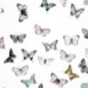 Meet your Posher, Carli